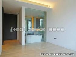 Leedon Residence (D10), Condominium #77484532